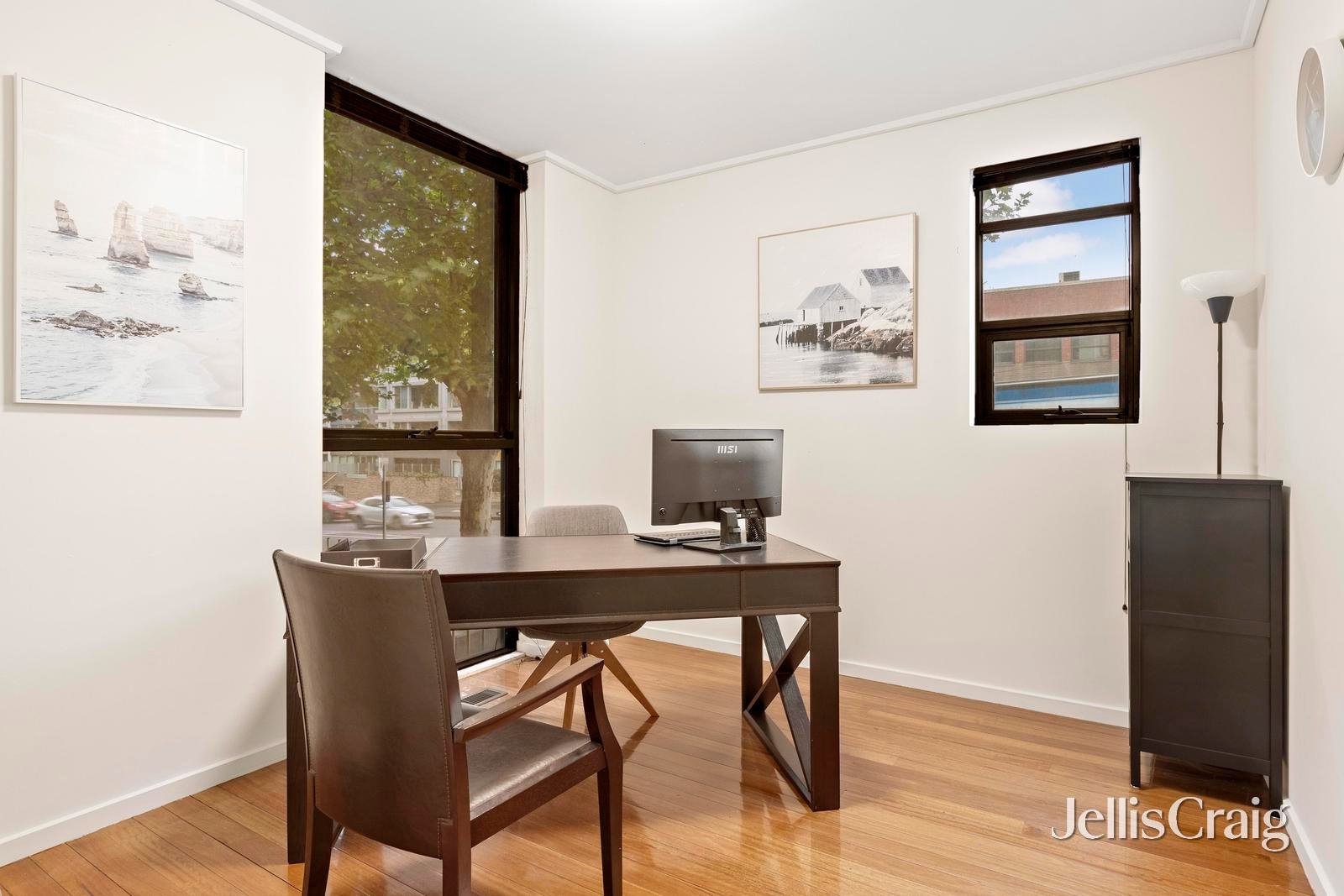 459 King Street, West Melbourne image 4