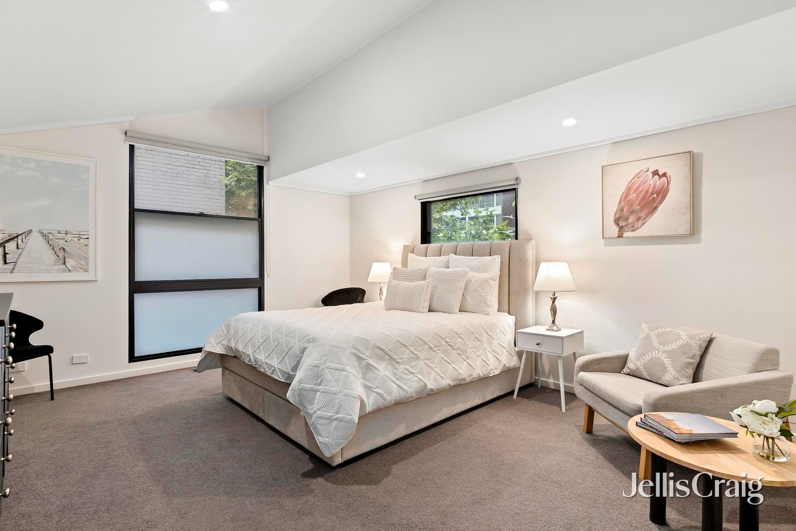 459 King Street, West Melbourne image 5