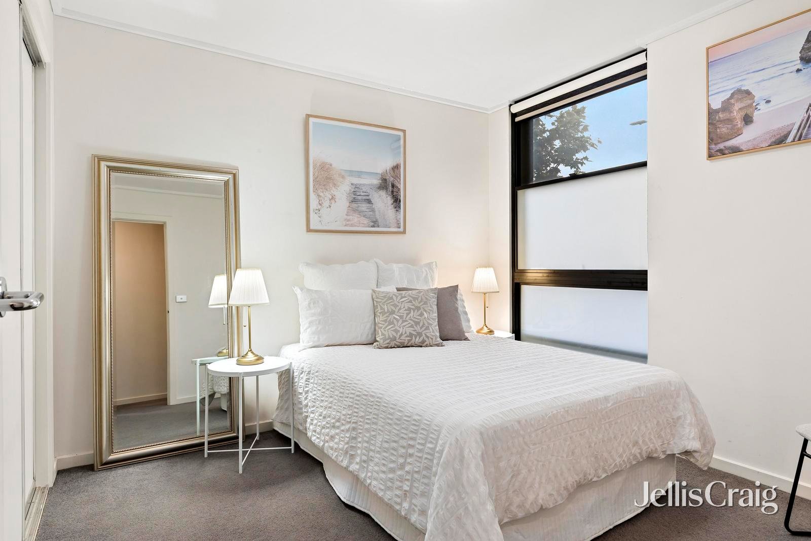 459 King Street, West Melbourne image 7