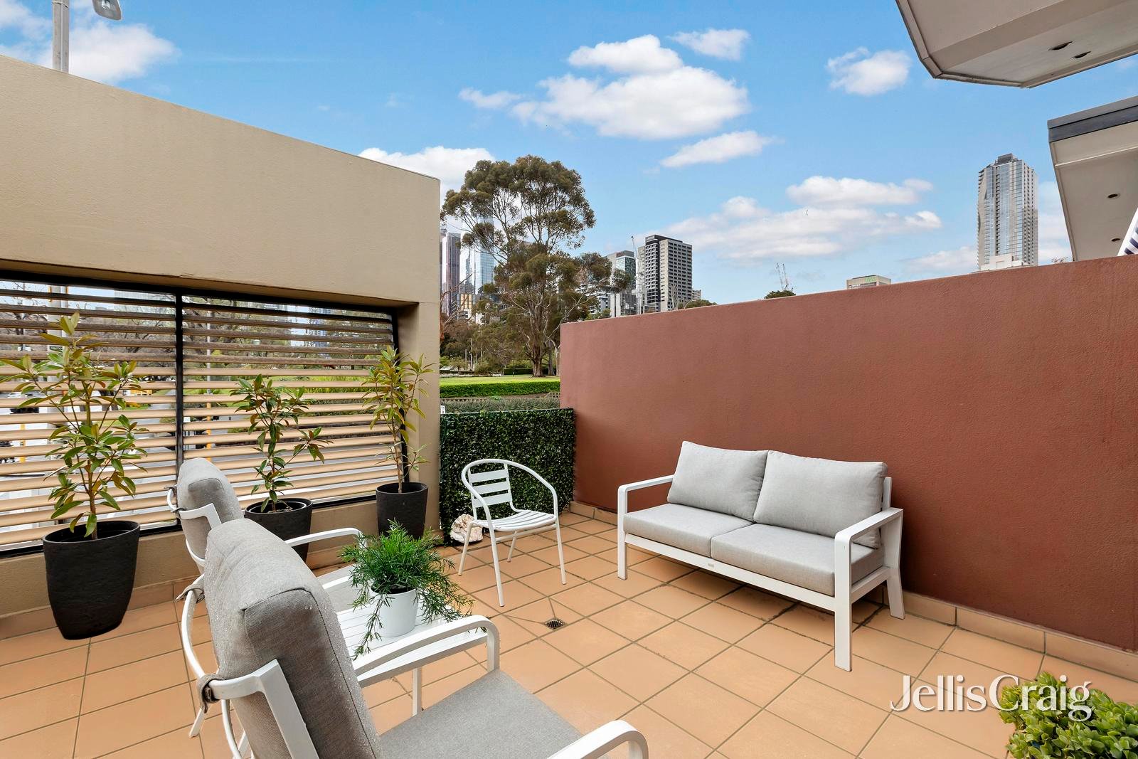 459 King Street, West Melbourne image 9