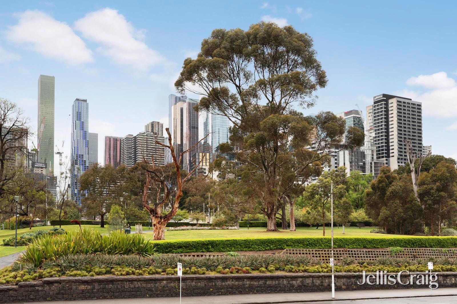 459 King Street, West Melbourne image 11