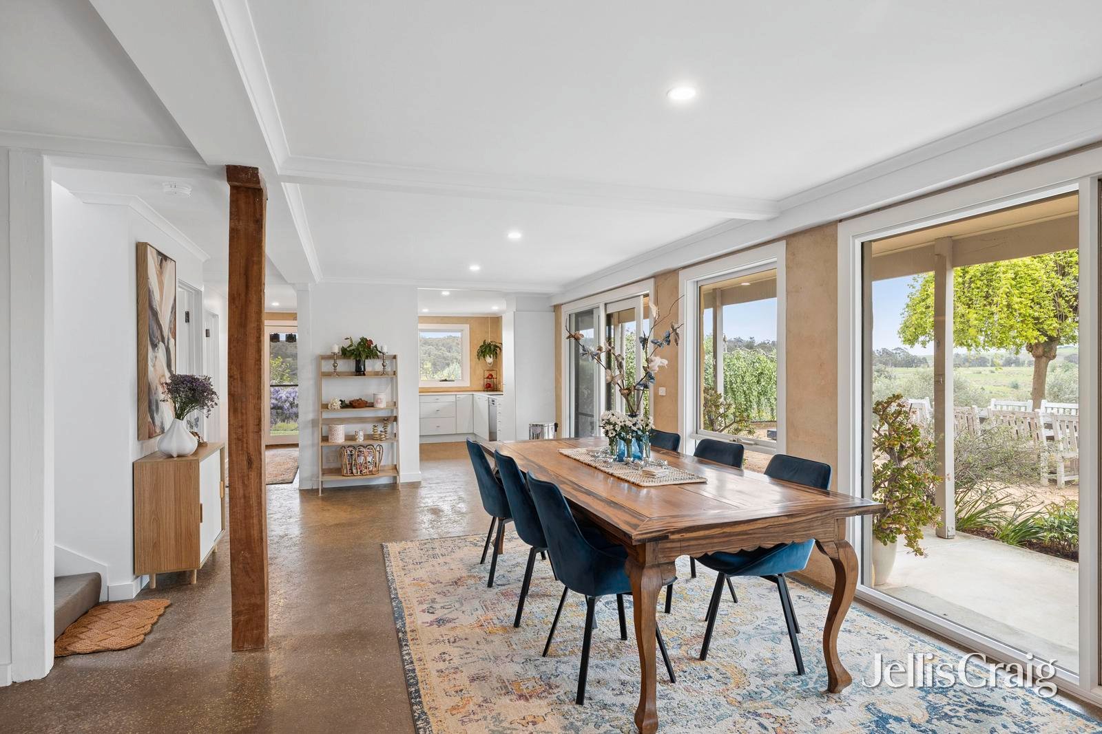 459 Lauriston Road, Lauriston image 3