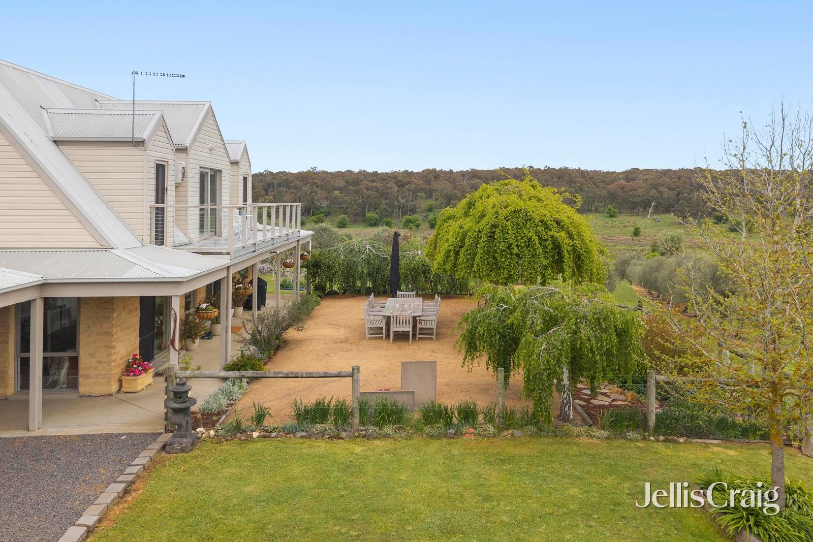 459 Lauriston Road, Lauriston image 4