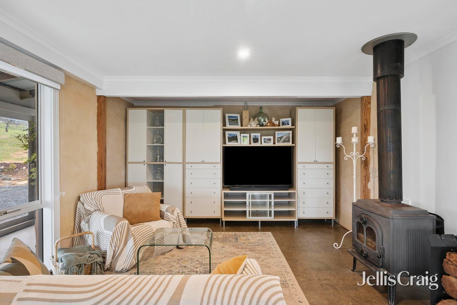 459 Lauriston Road, Lauriston image 9