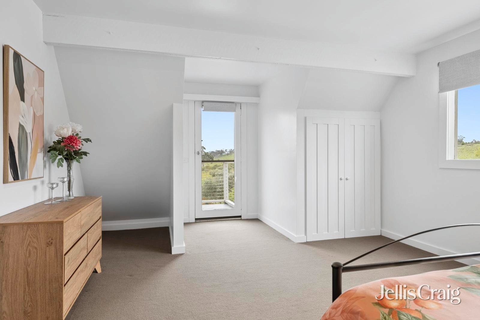 459 Lauriston Road, Lauriston image 11