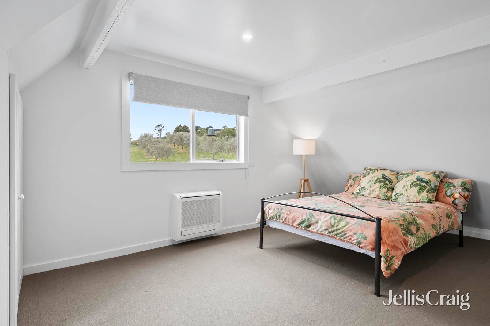 459 Lauriston Road, Lauriston image 12