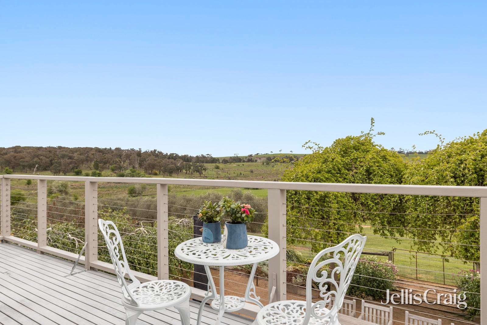 459 Lauriston Road, Lauriston image 14
