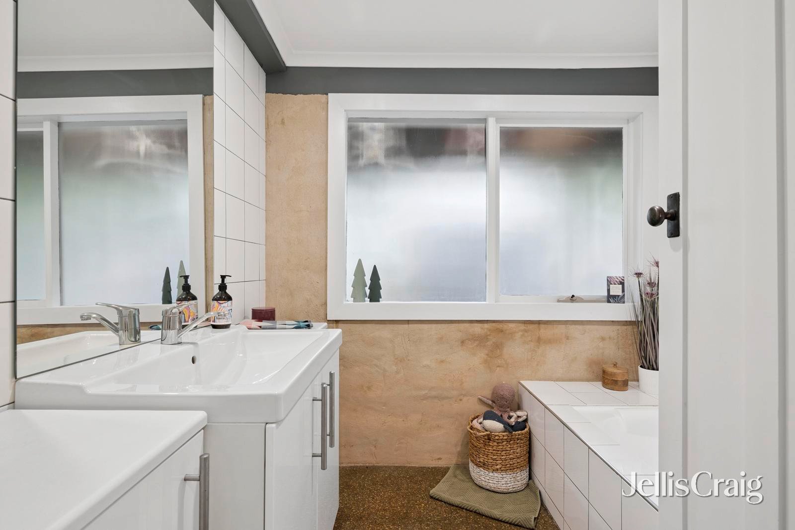 459 Lauriston Road, Lauriston image 15
