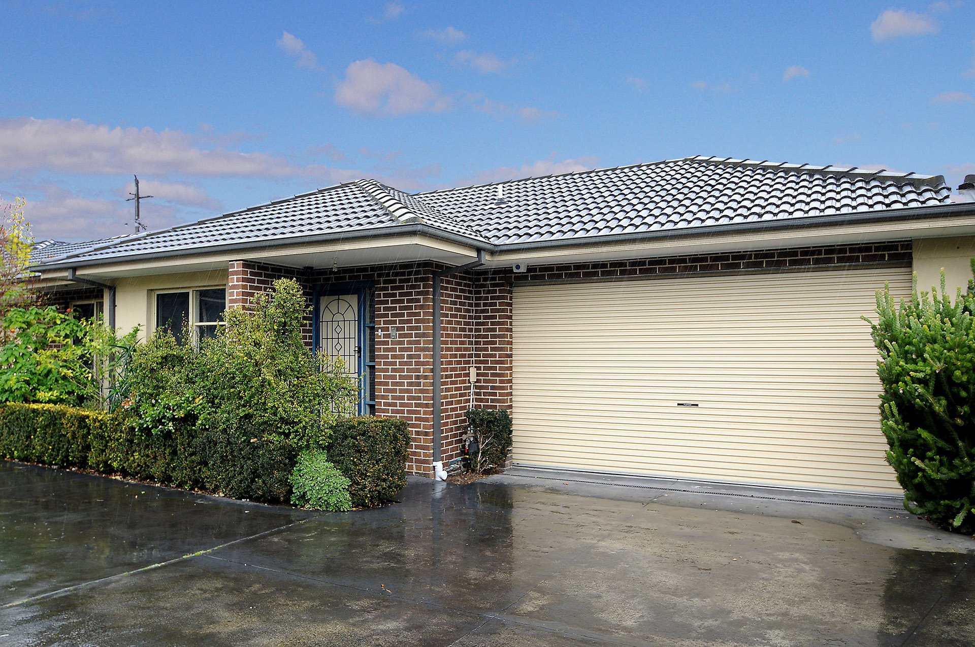 4/59 Lebanon Crescent, Mulgrave image 1