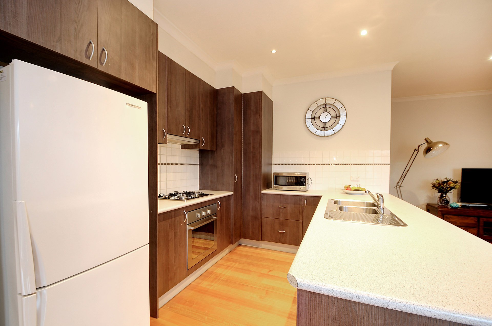 4/59 Lebanon Crescent, Mulgrave image 2