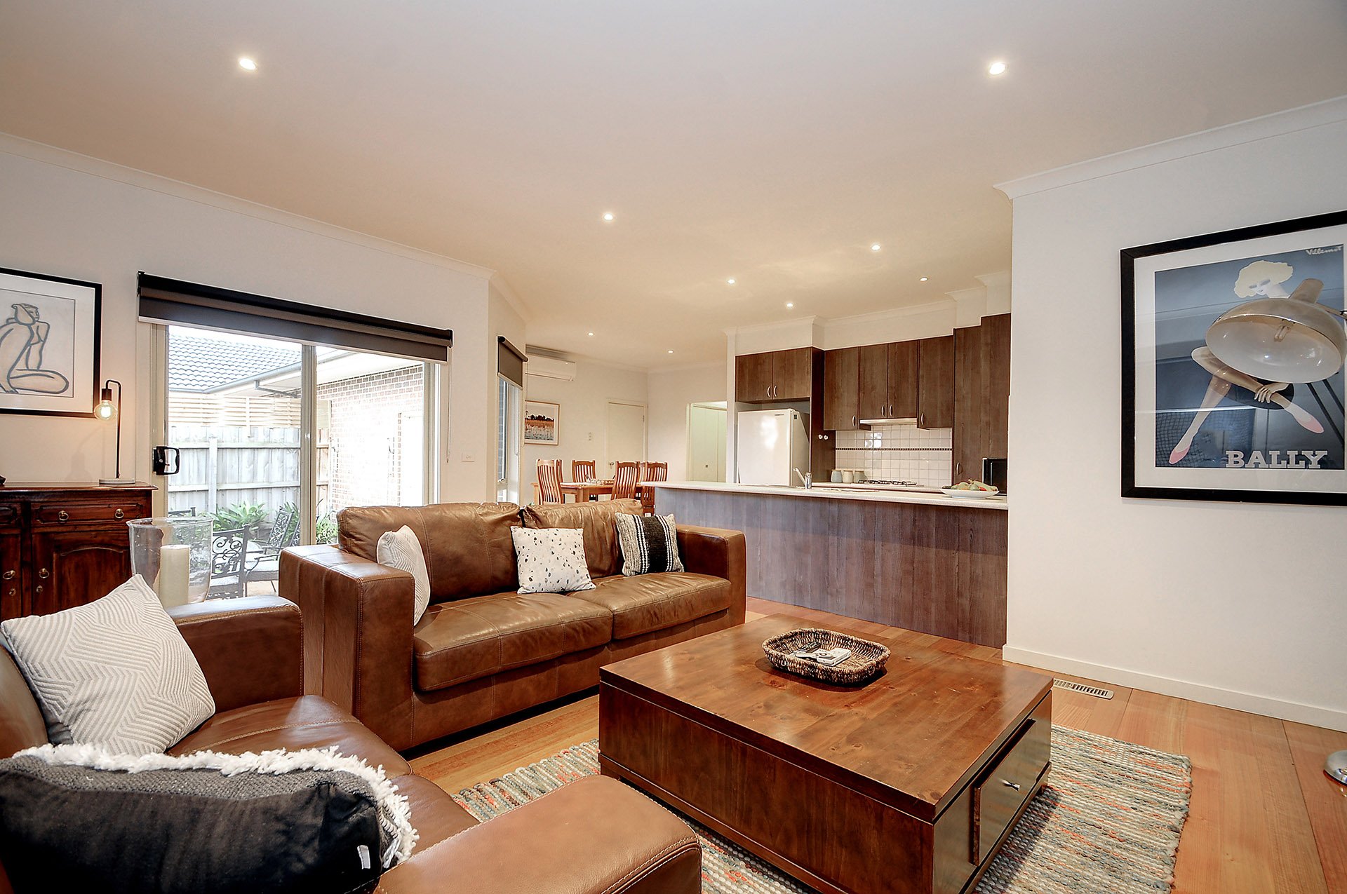 4/59 Lebanon Crescent, Mulgrave image 3