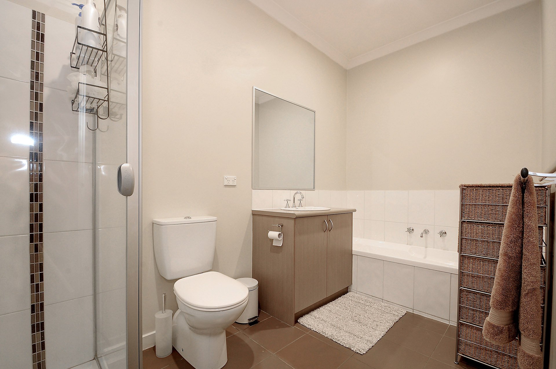 4/59 Lebanon Crescent, Mulgrave image 5