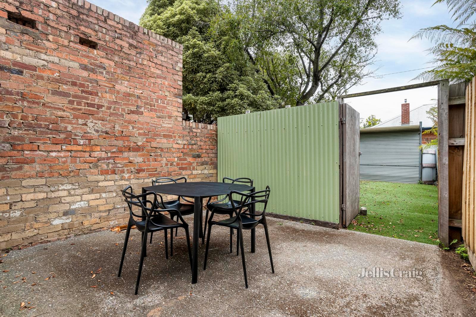 459 Rae Street, Fitzroy North image 7