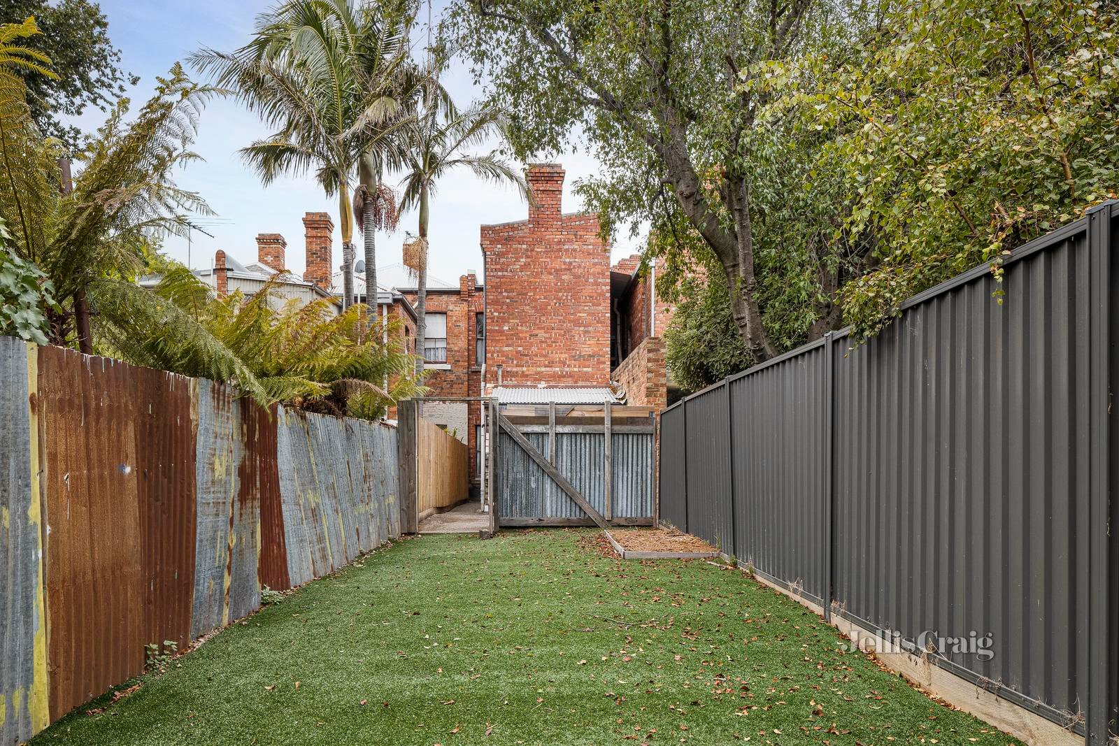 459 Rae Street, Fitzroy North image 8