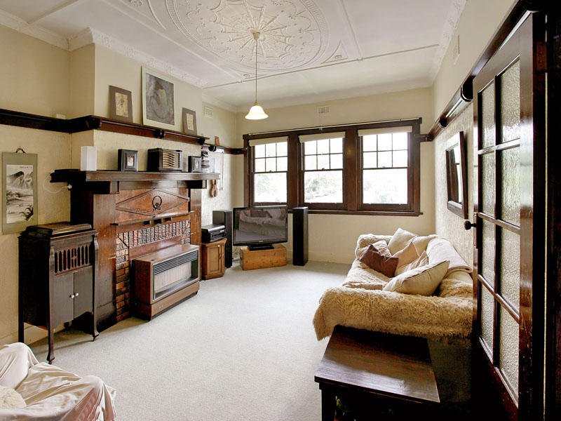 4/59 Shelley Street, Elwood image 2