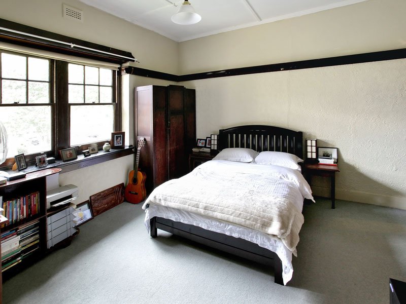 4/59 Shelley Street, Elwood image 4