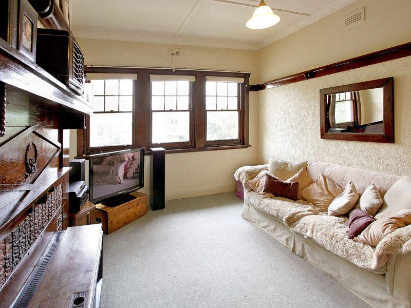 4/59 Shelley Street, Elwood image 5