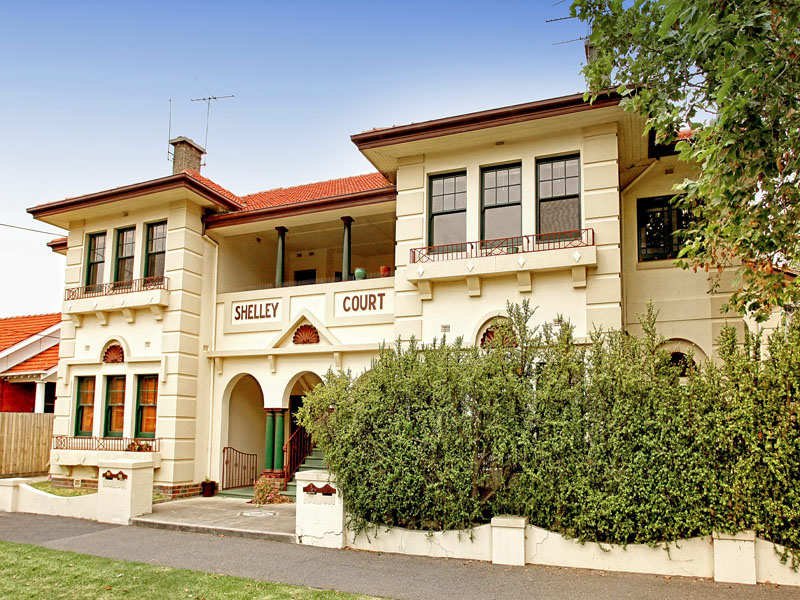 4/59 Shelley Street, Elwood image 7