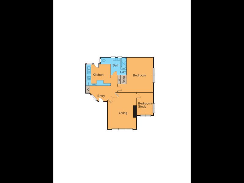 4/59 Shelley Street, Elwood image 8