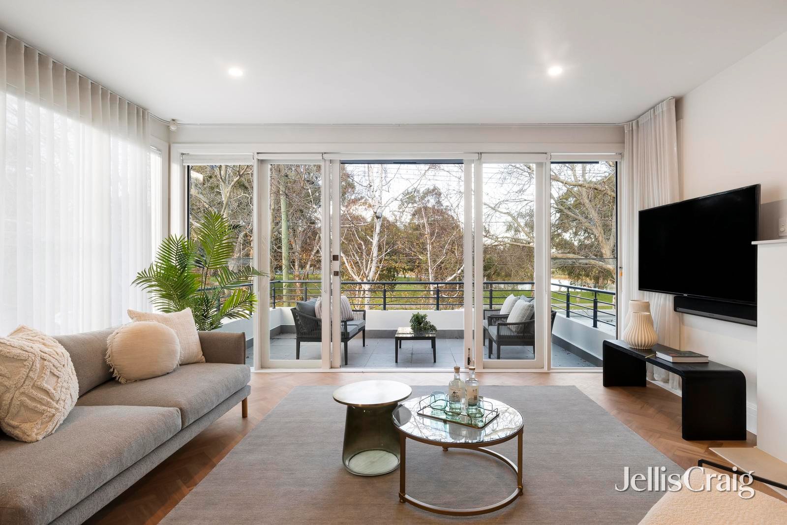 459 St Kilda Street, Elwood image 1