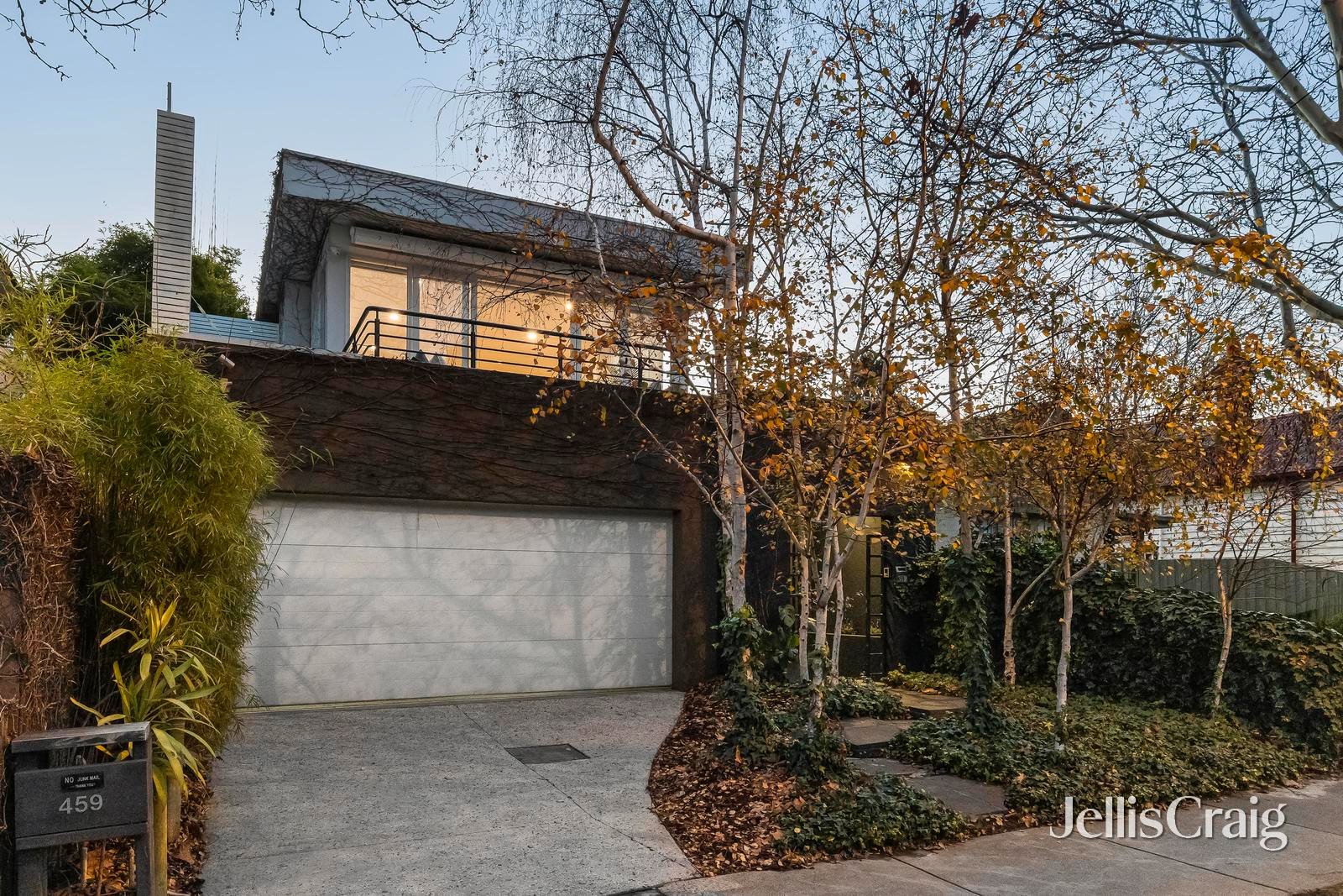 459 St Kilda Street, Elwood image 2