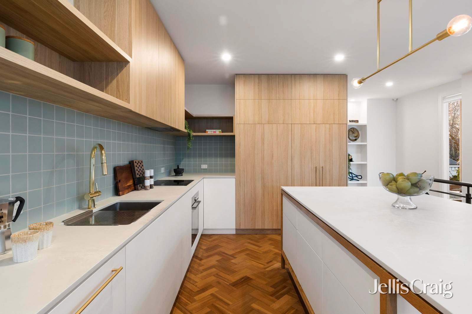 459 St Kilda Street, Elwood image 4