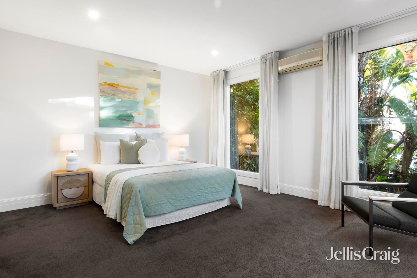 459 St Kilda Street, Elwood image 5