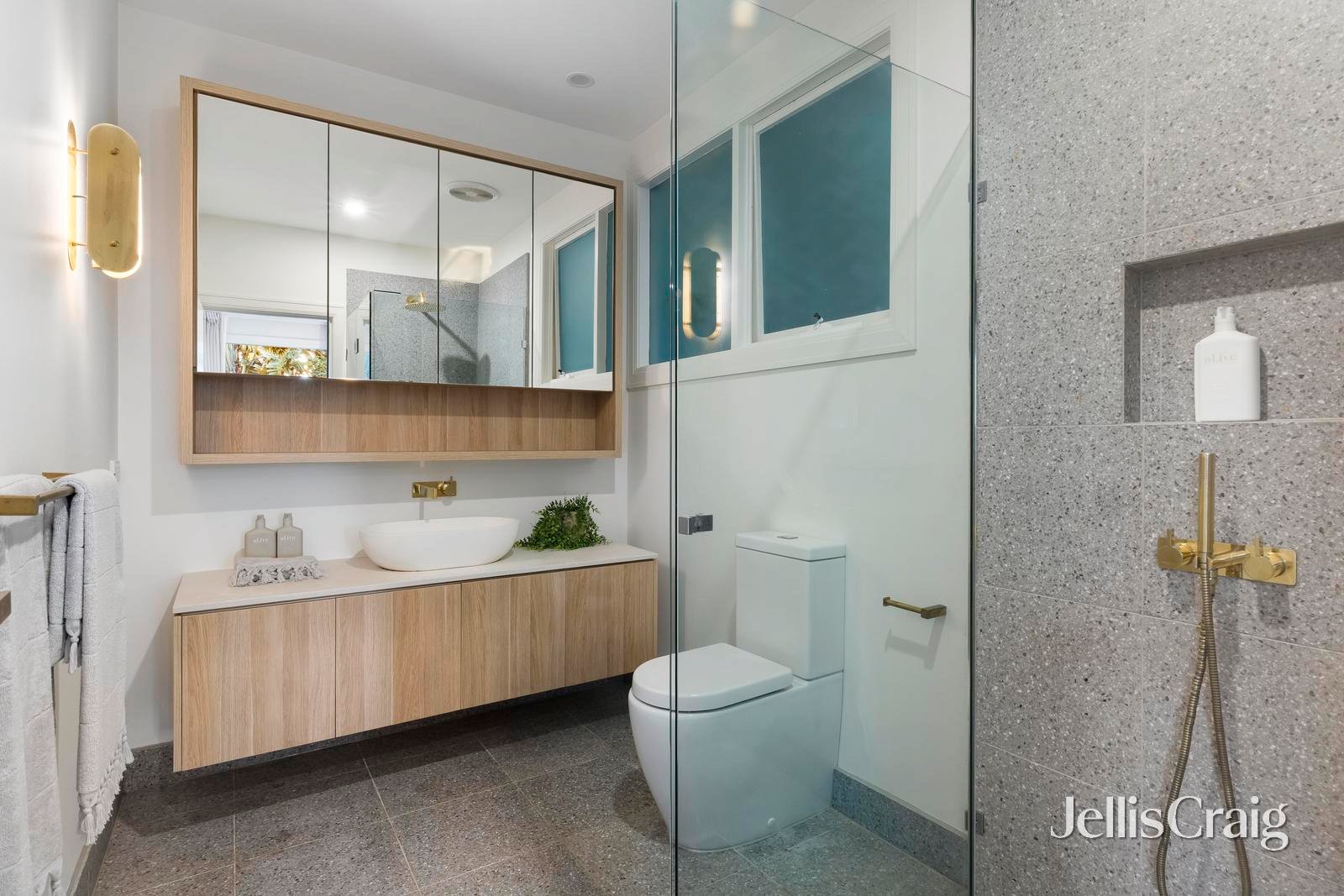 459 St Kilda Street, Elwood image 6