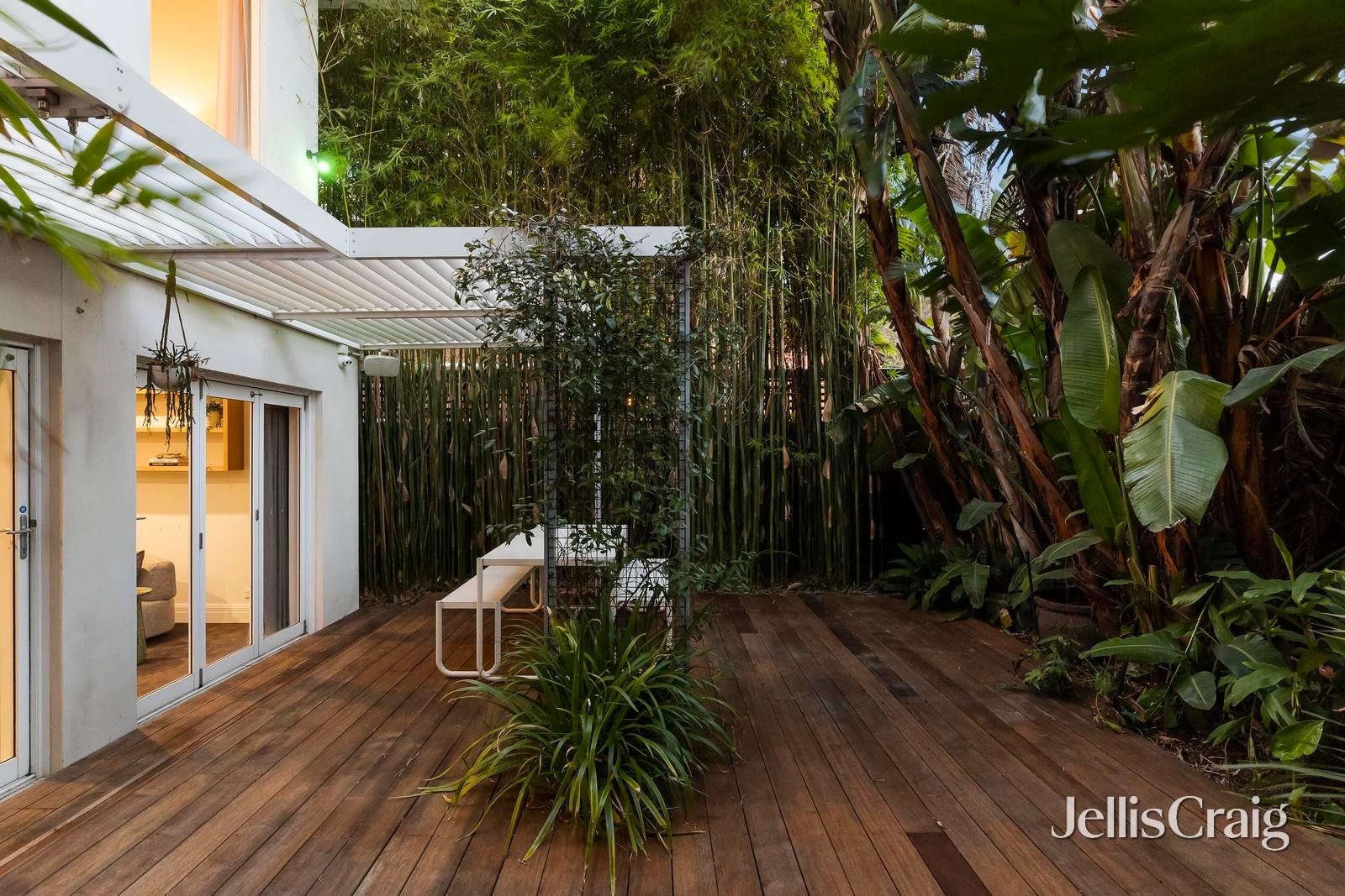 459 St Kilda Street, Elwood image 7