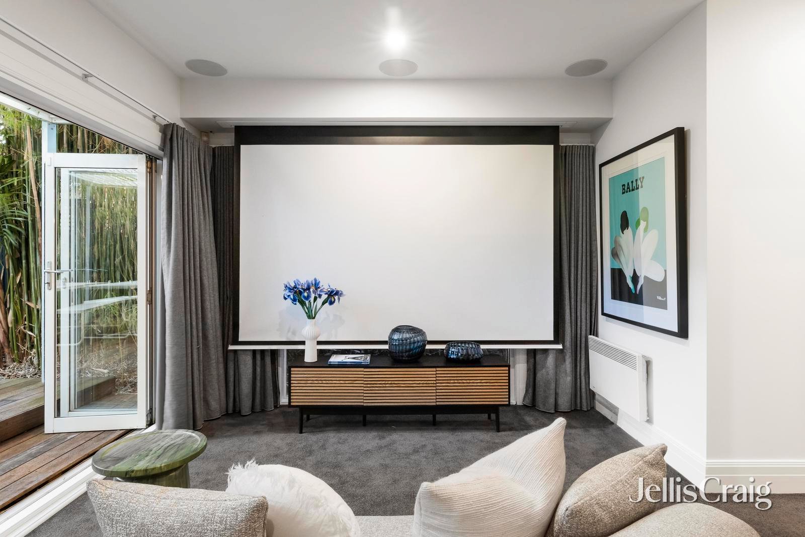 459 St Kilda Street, Elwood image 9