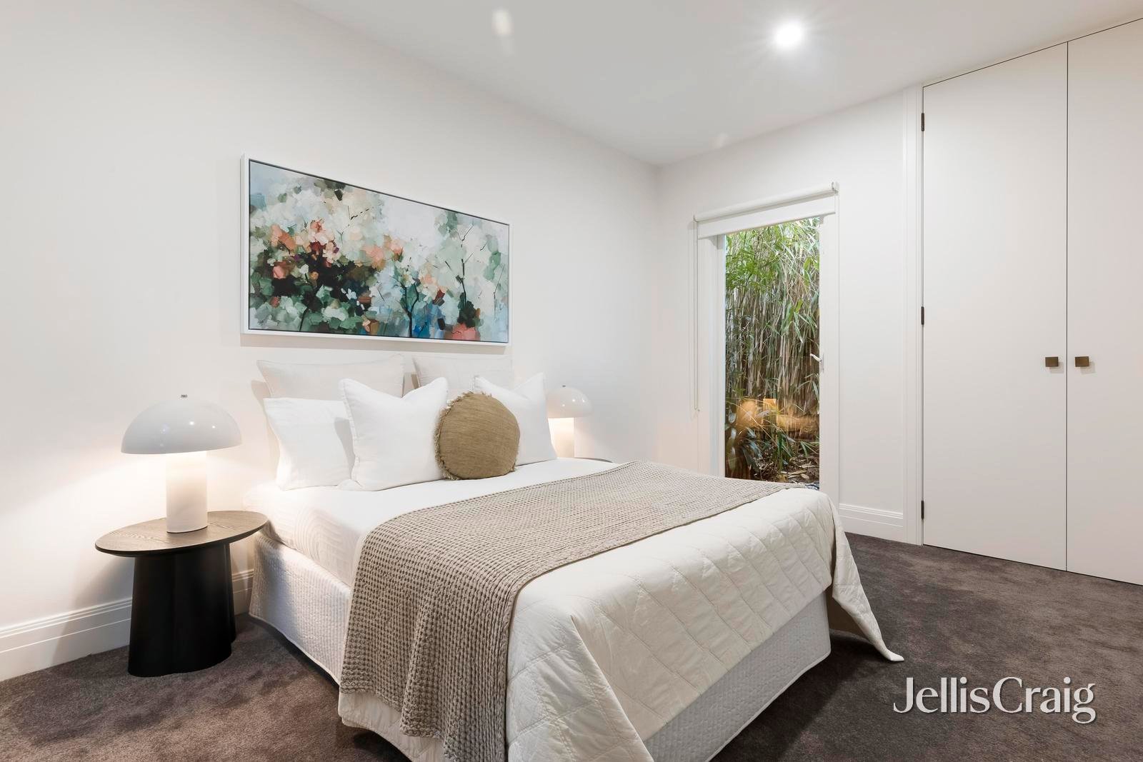 459 St Kilda Street, Elwood image 12