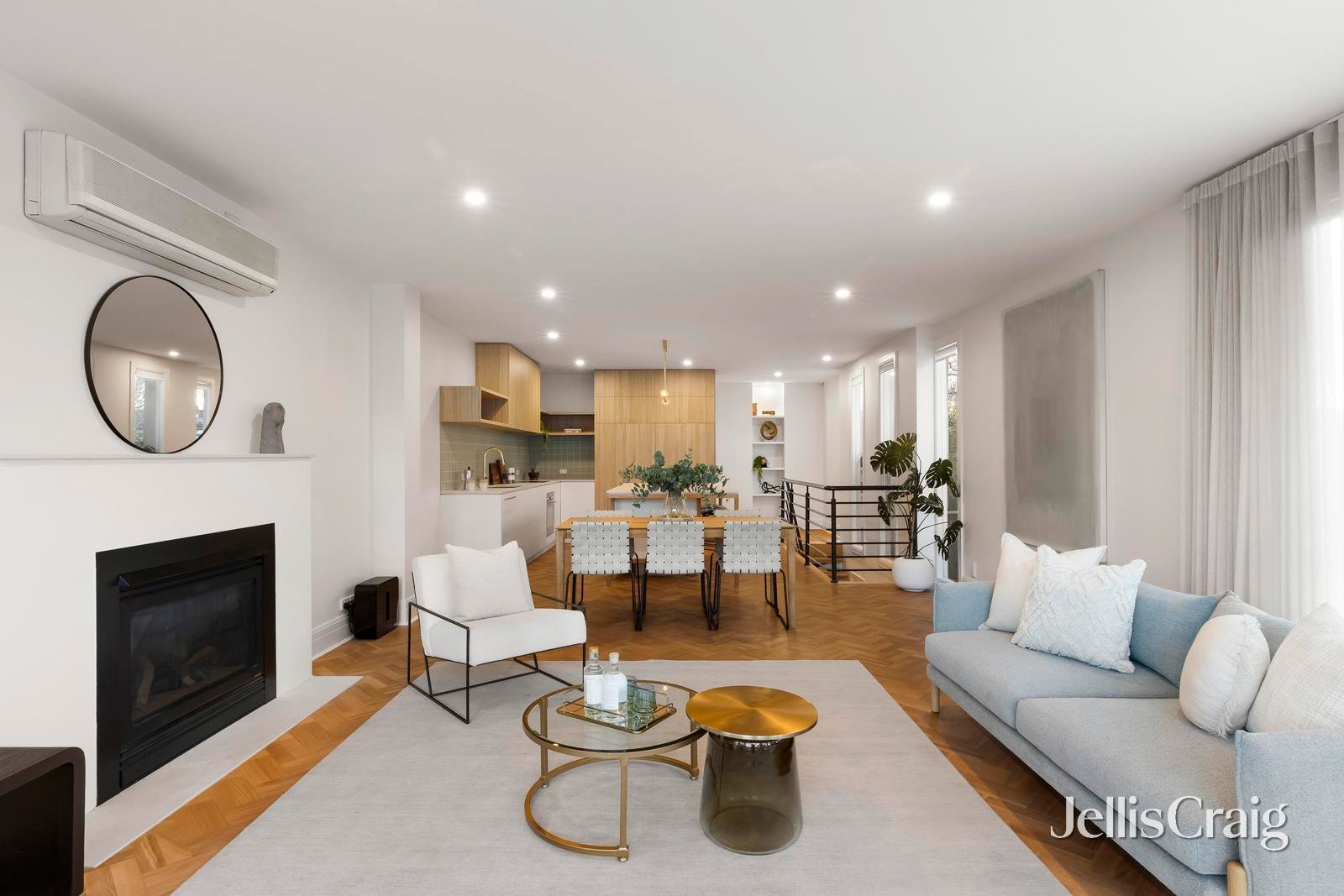 459 St Kilda Street, Elwood image 13