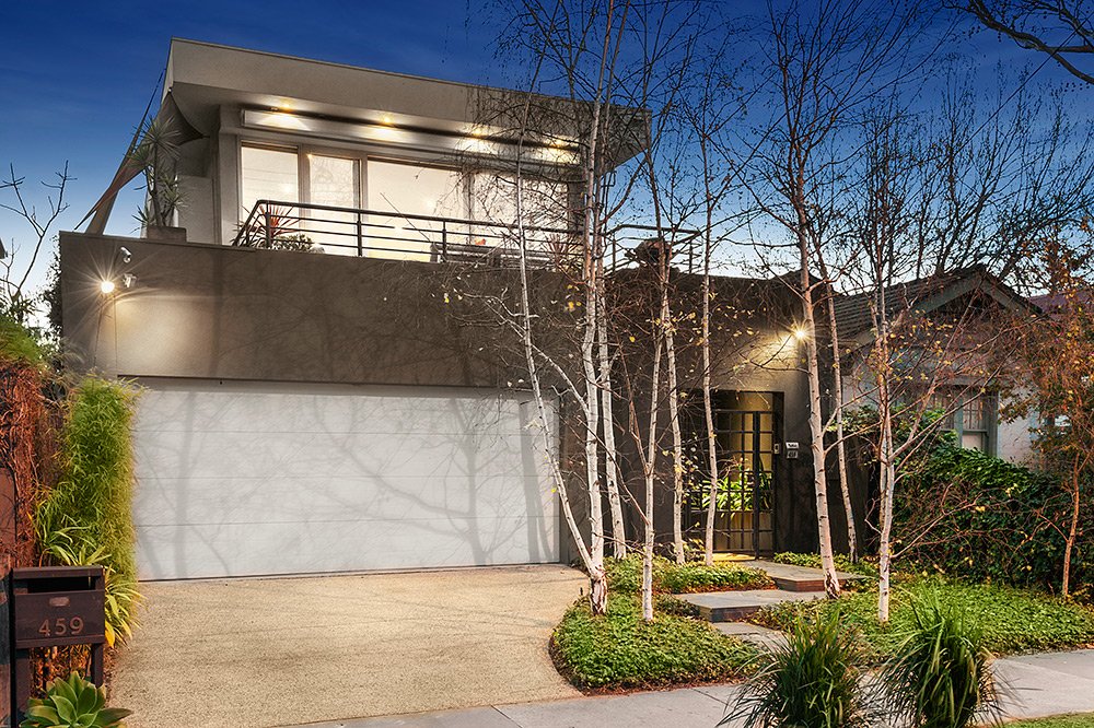 459 St Kilda Street, Elwood image 1
