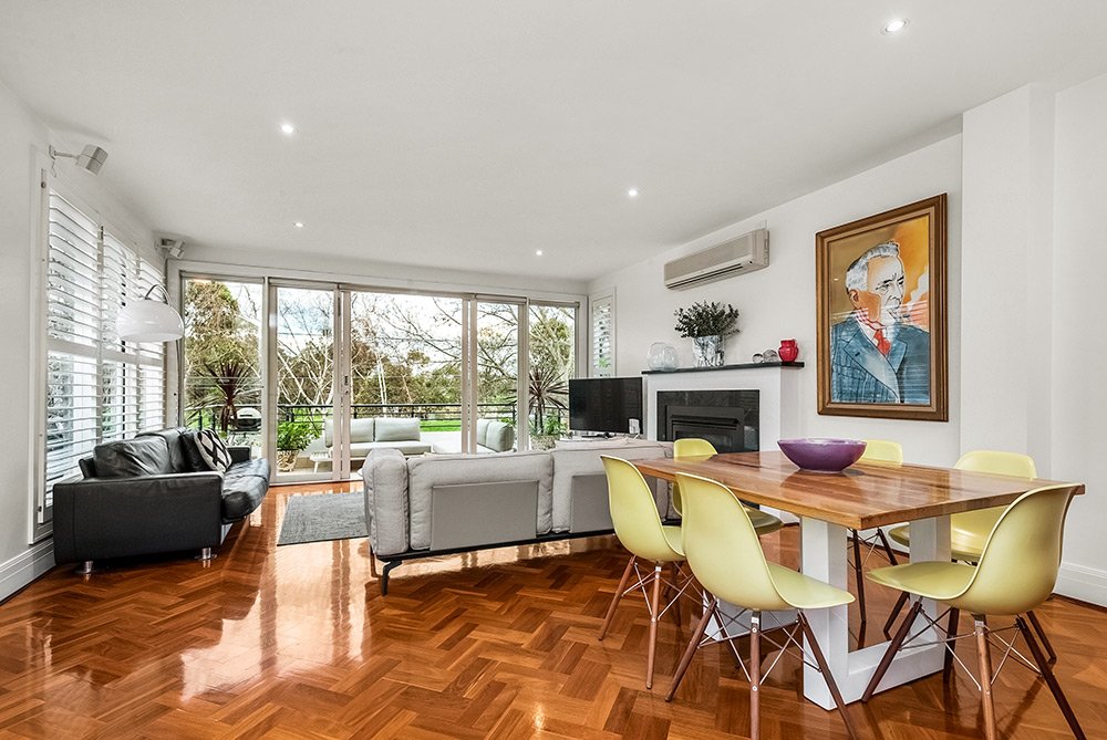 459 St Kilda Street, Elwood image 2