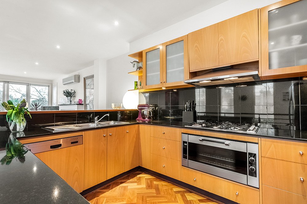 459 St Kilda Street, Elwood image 4