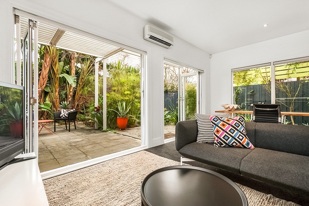 459 St Kilda Street, Elwood image 5