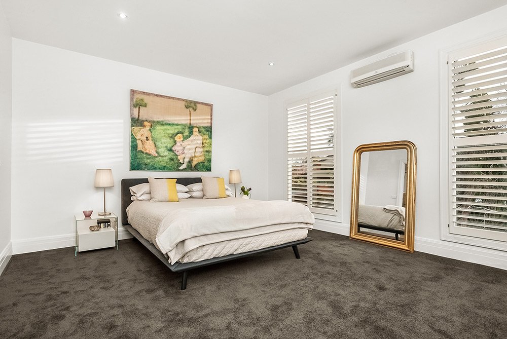 459 St Kilda Street, Elwood image 6