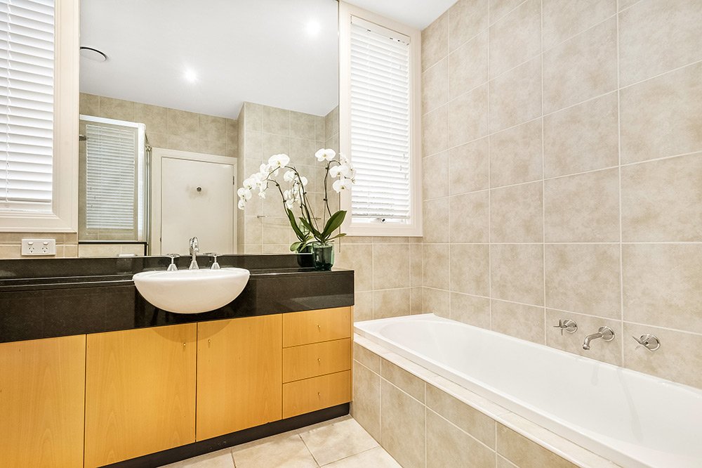 459 St Kilda Street, Elwood image 7