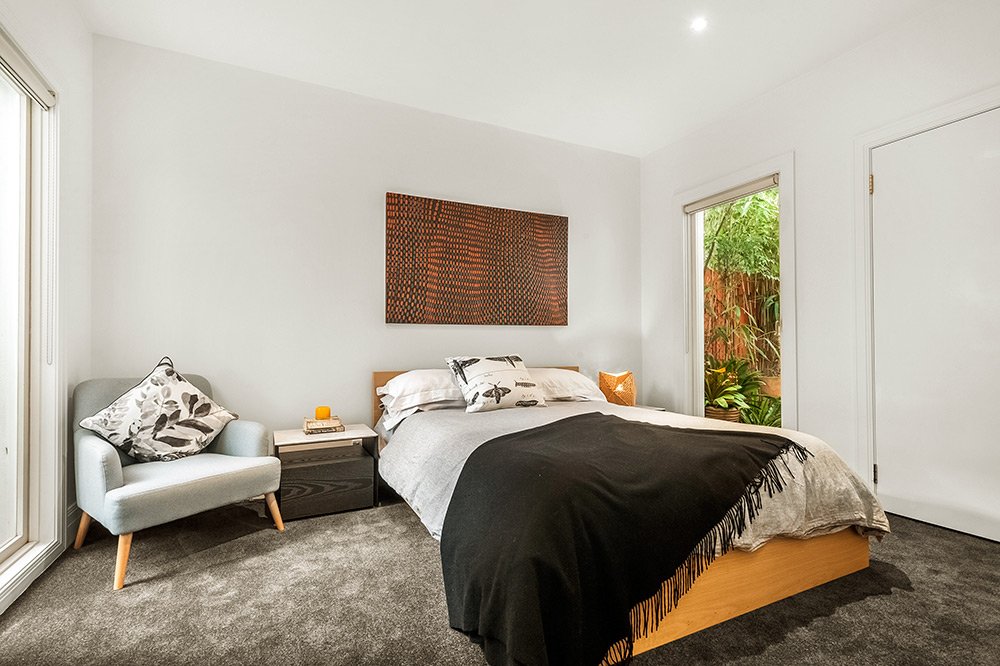 459 St Kilda Street, Elwood image 8