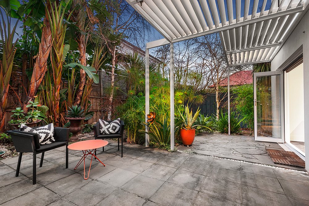 459 St Kilda Street, Elwood image 9
