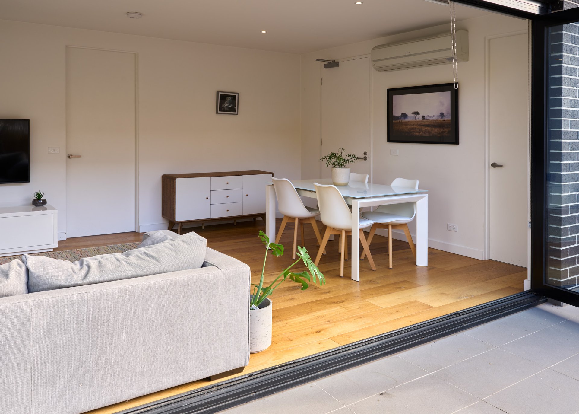 4 / 594 Riversdale Road Camberwell, VIC 3124