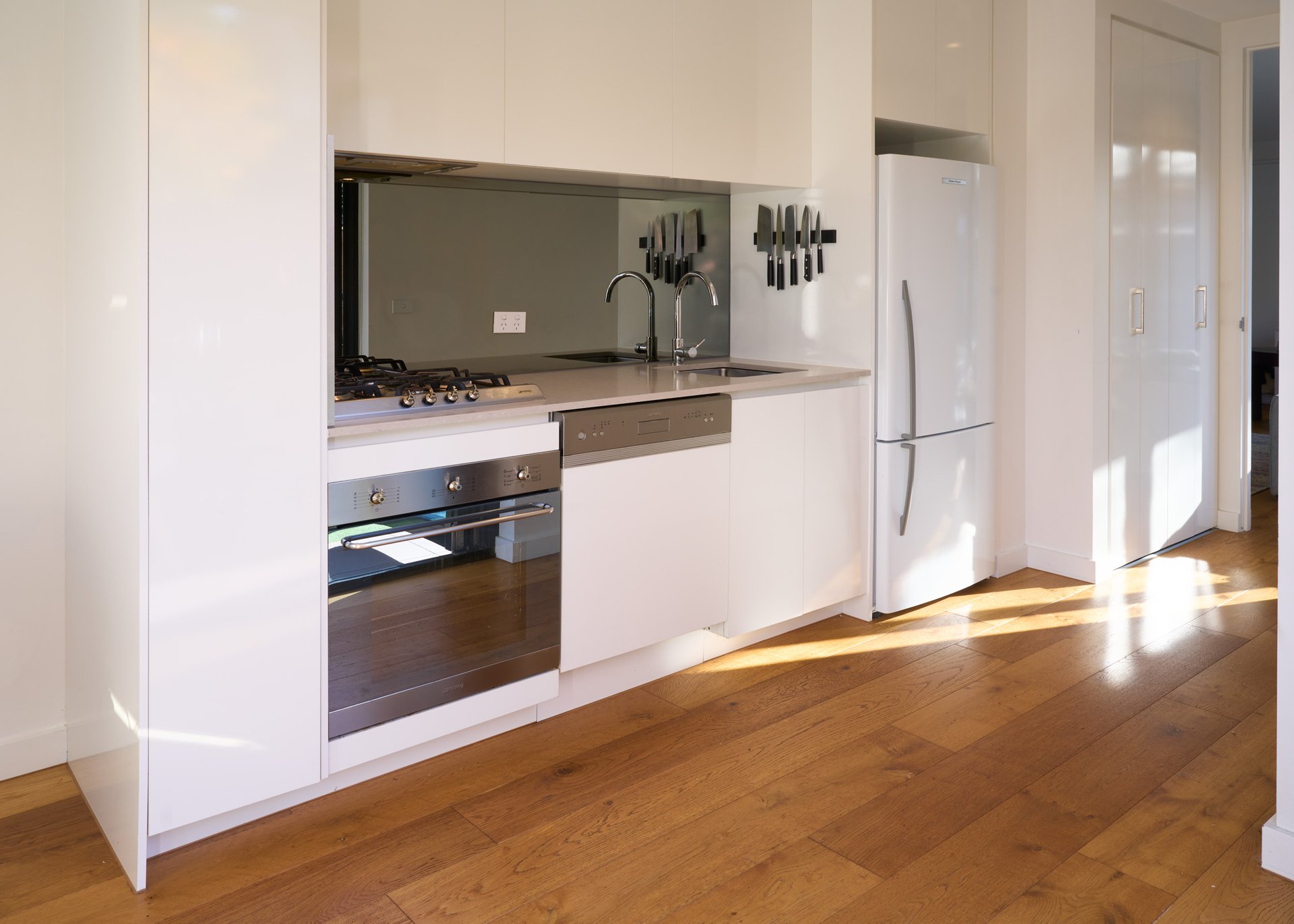 4 / 594 Riversdale Road Camberwell, VIC 3124