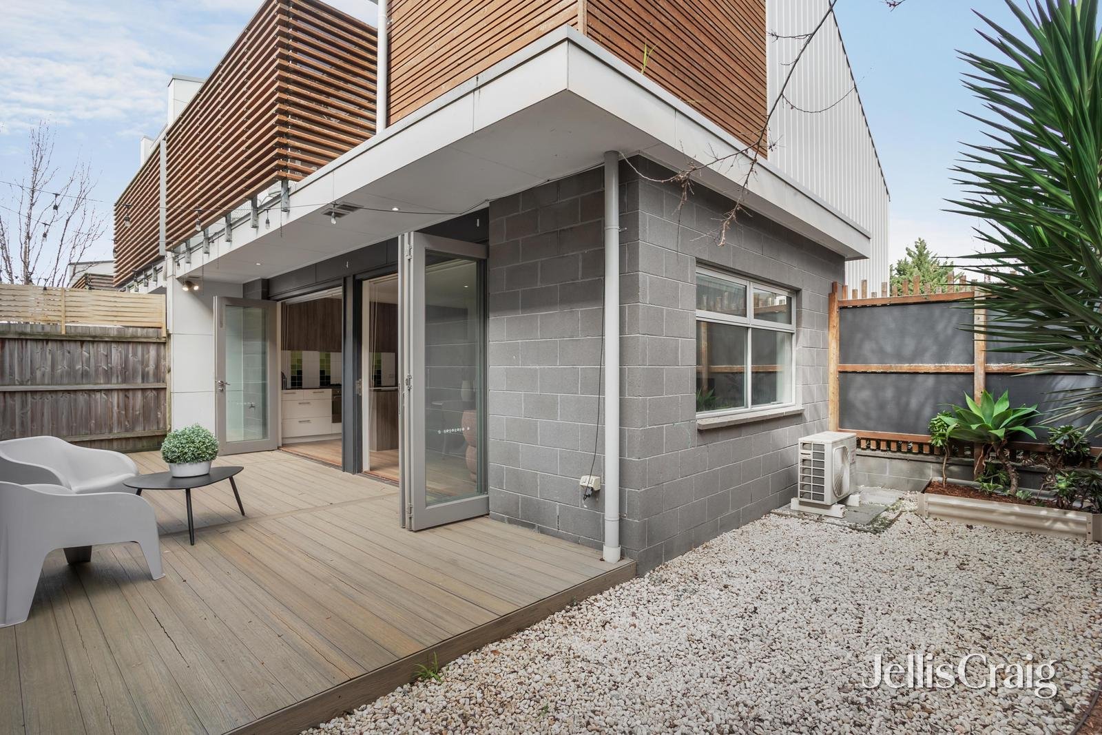 4/595 Burke Road, Camberwell image 2