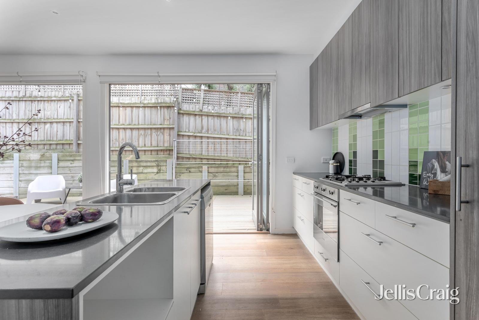 4/595 Burke Road, Camberwell image 4