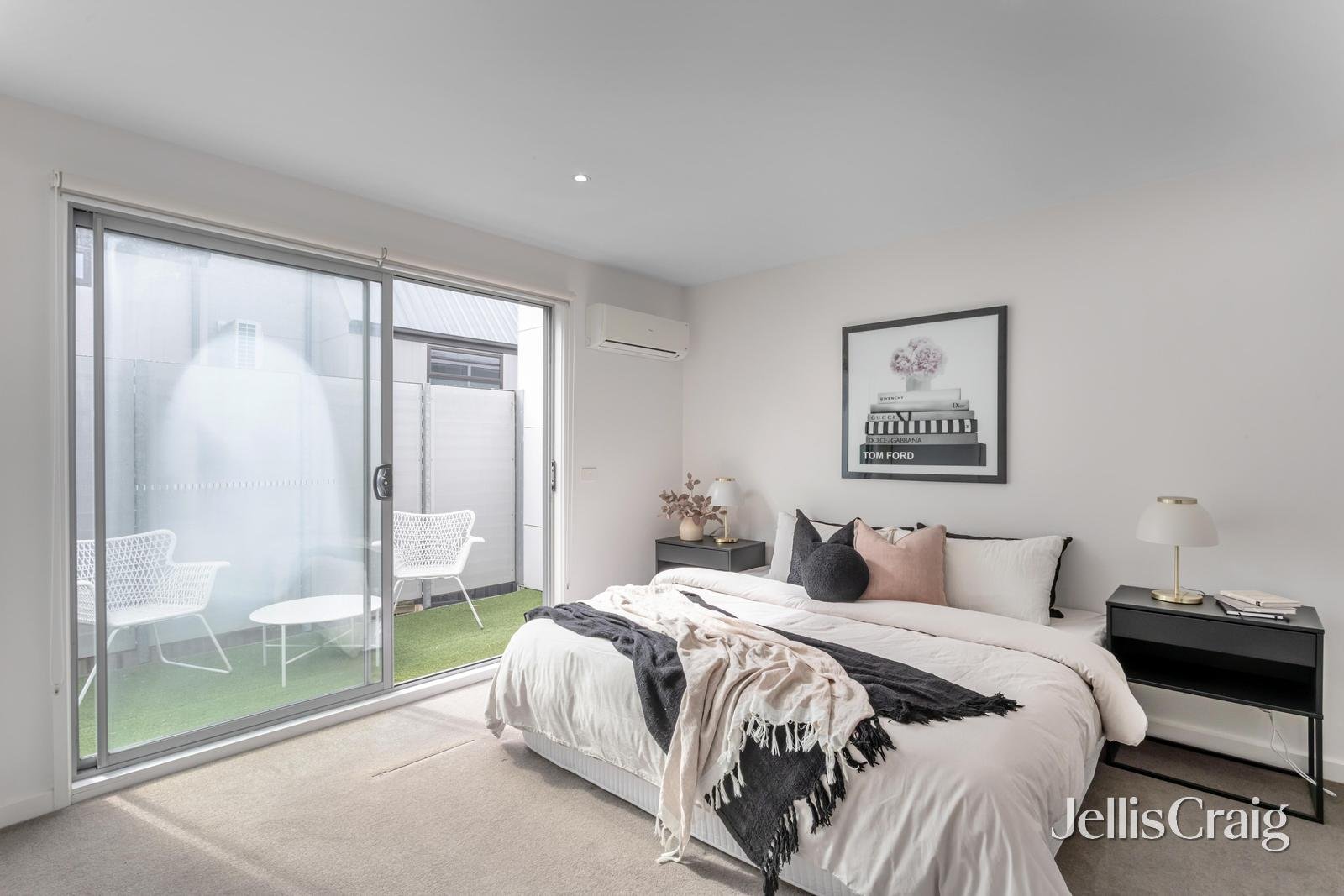 4/595 Burke Road, Camberwell image 5