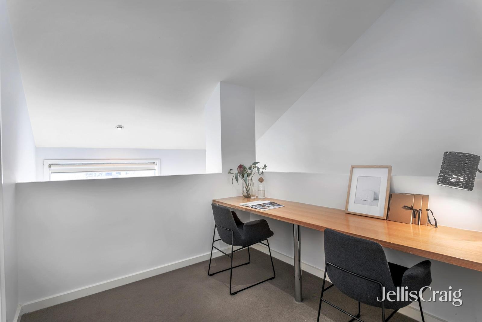 4/595 Burke Road, Camberwell image 7