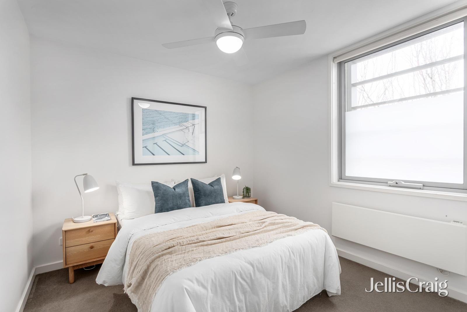 4/595 Burke Road, Camberwell image 8