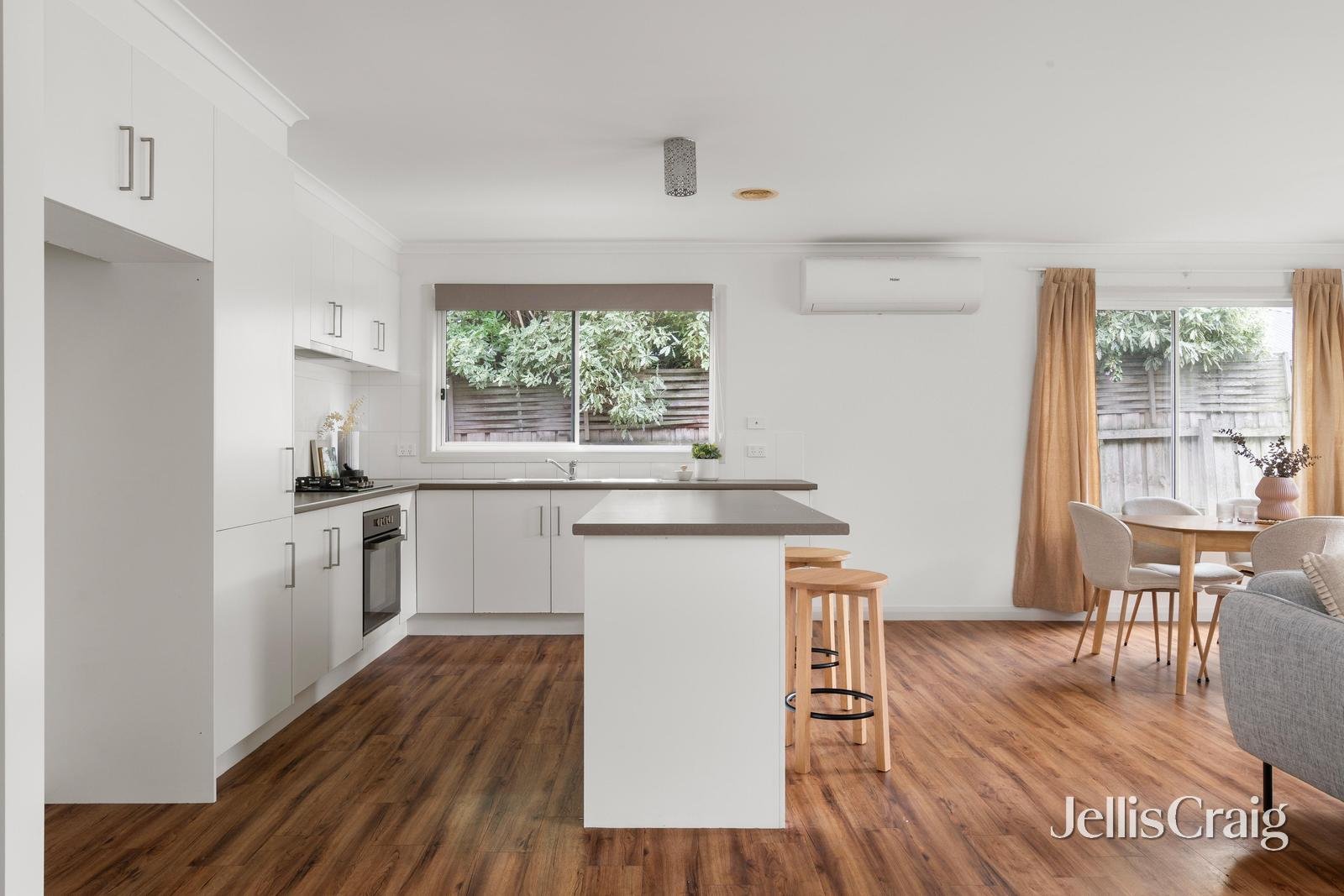 45A Cherylnne Crescent, Kilsyth image 3