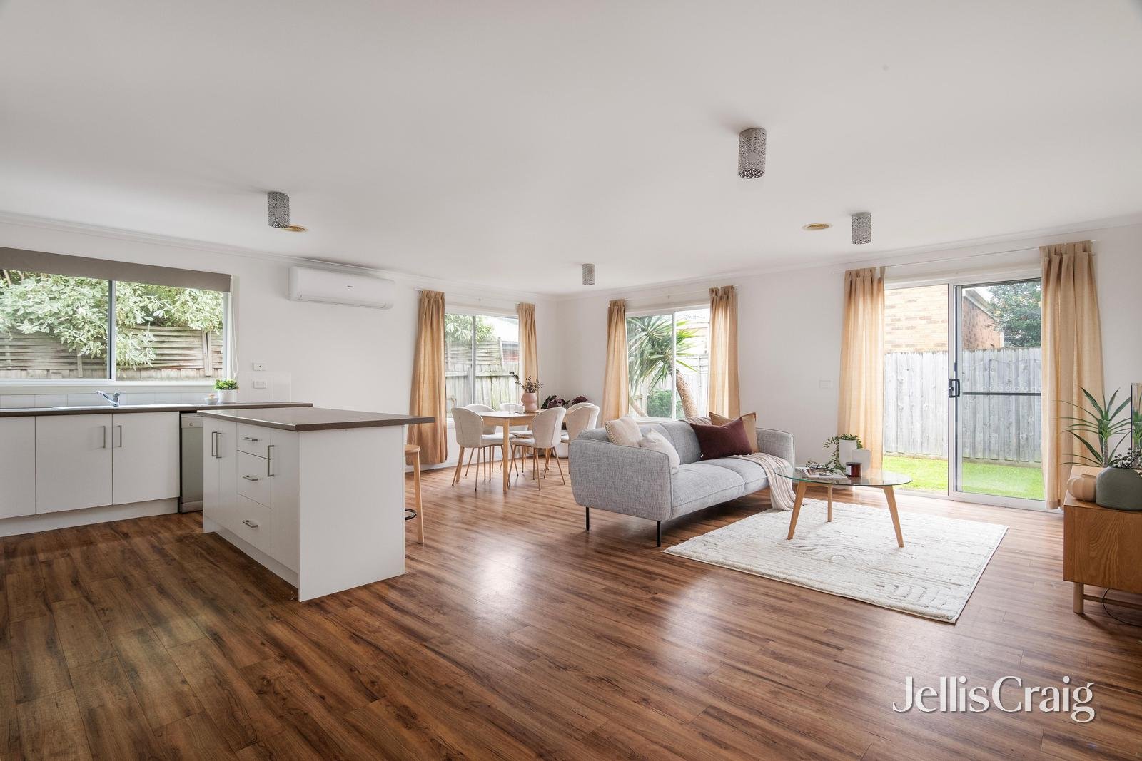 45A Cherylnne Crescent, Kilsyth image 5