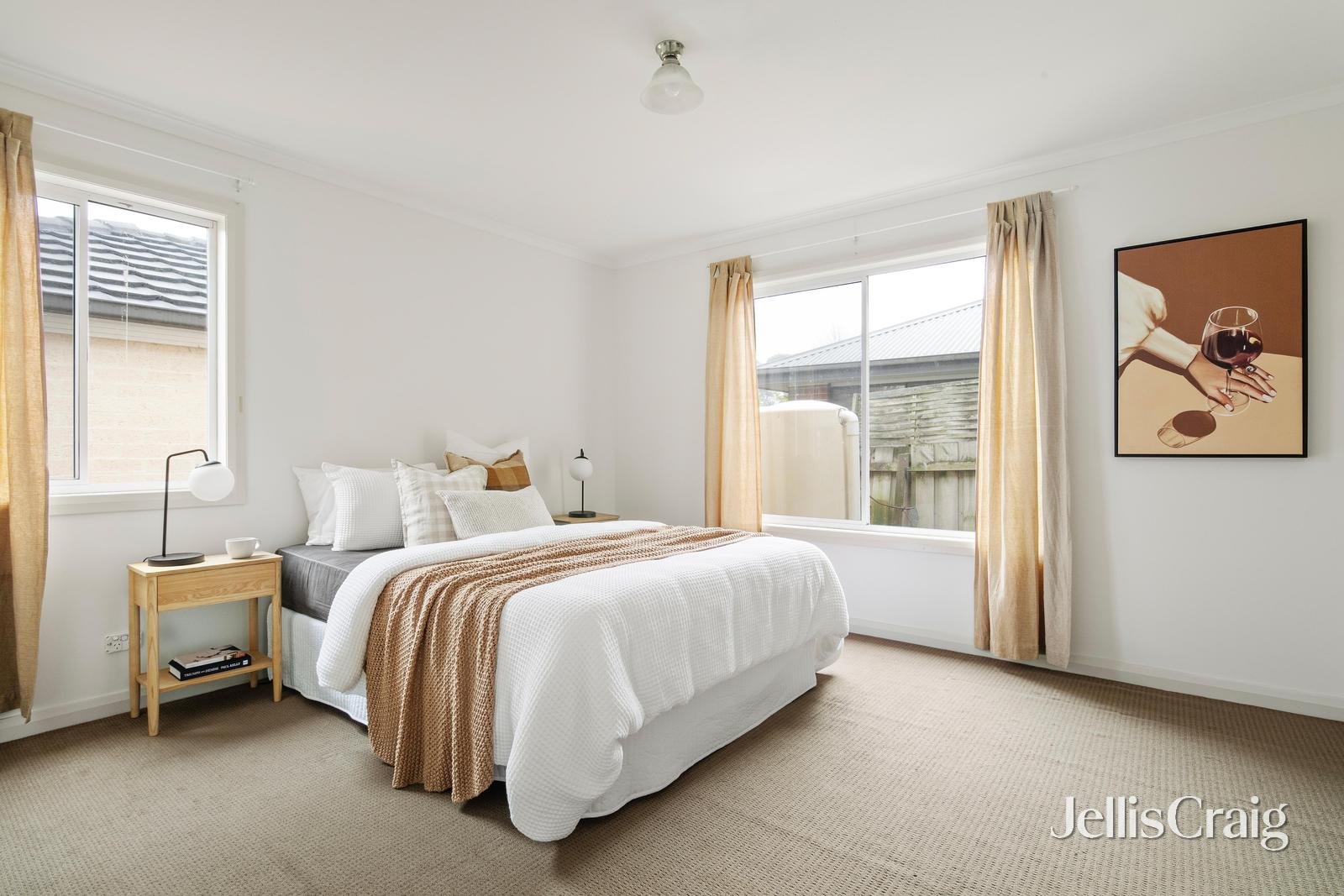 45A Cherylnne Crescent, Kilsyth image 6